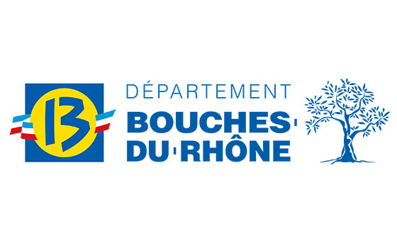 Destruction de nid de guêpes Bouches-du-Rhône