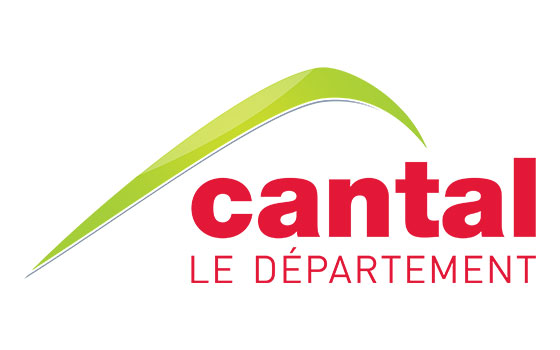 Destruction de nid de guêpes Cantal