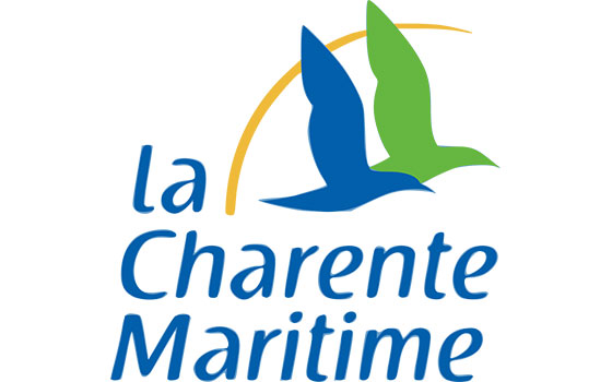 Destruction de nid de guêpes Charente-Maritime