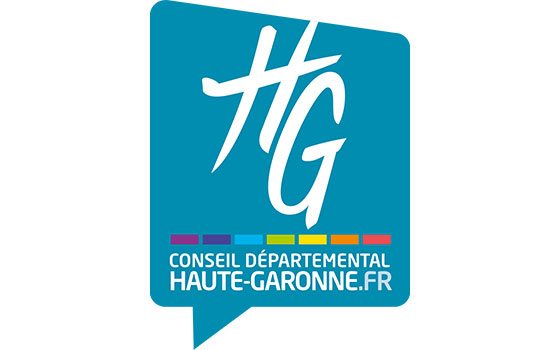 Destruction de nid de guêpes Haute-Garonne