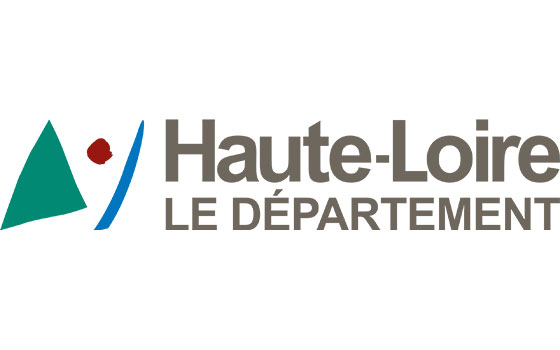 Destruction de nid de guêpes Haute-Loire