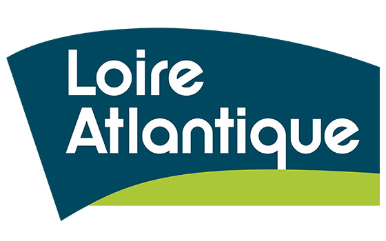 Destruction de nid de guêpes Loire-Atlantique