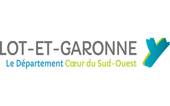 Destruction de nid de guêpes Lot-et-Garonne