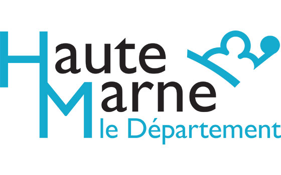 Destruction de nid de guêpes Haute-Marne