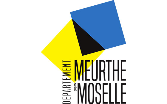 Destruction de nid de guêpes Meurthe-et-Moselle