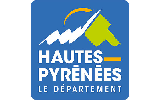 Destruction de nid de guêpes Hautes-Pyrénées