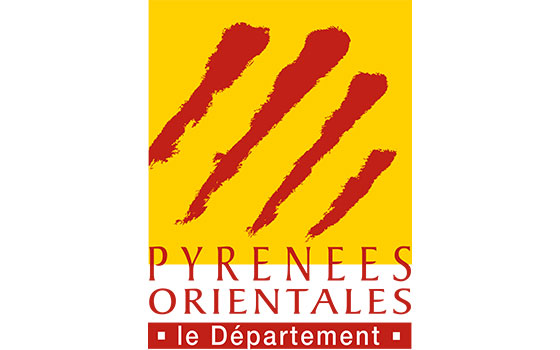 Destruction de nid de guêpes Pyrénées-Orientales