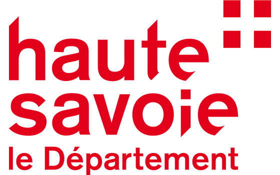 Destruction de nid de guêpes Haute-Savoie