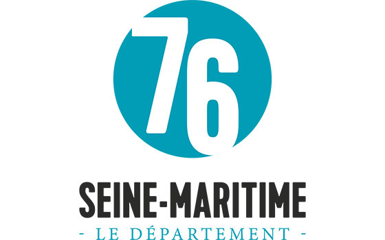 Destruction de nid de guêpes Seine-Maritime