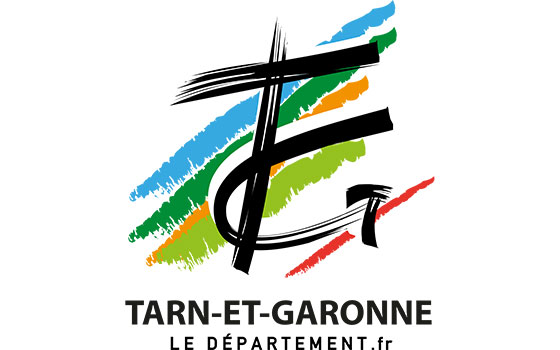 Destruction de nid de guêpes Tarn-et-Garonne