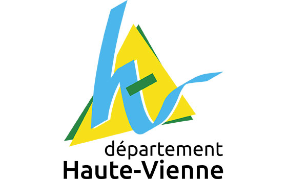 Destruction de nid de guêpes Haute-Vienne