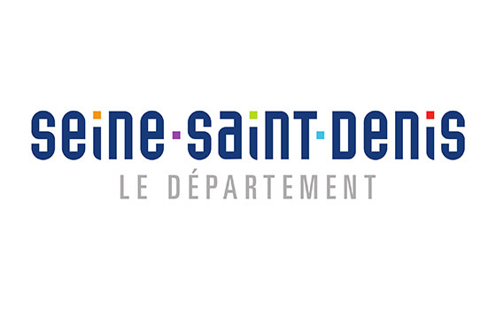 Destruction de nid de guêpes Seine-Saint-Denis