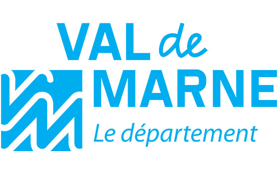 Destruction de nid de guêpes Val-de-Marne