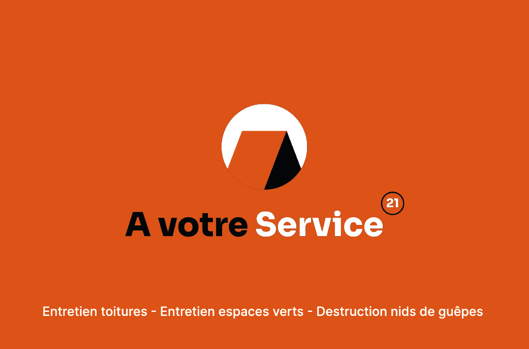 Landing page de DENIZOT Julien